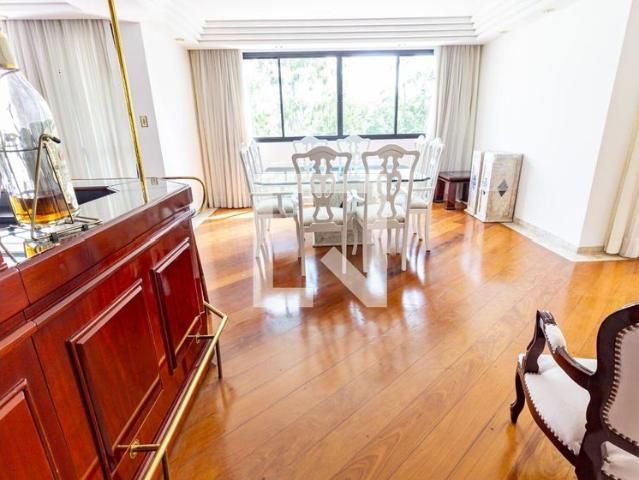 Apto, Mooca, 4 Quartos, 260 m2 São Paulo
