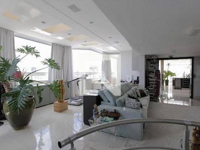 Apto, Mooca, 4 Quartos, 320 m2 São Paulo