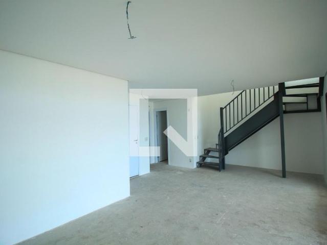 Apto, Mooca, 4 Quartos, 320 m2 São Paulo