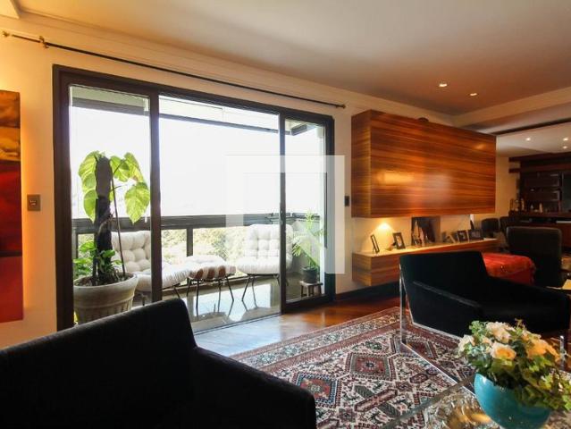 Apto, Mooca, 5 Quartos, 242 m2 São Paulo