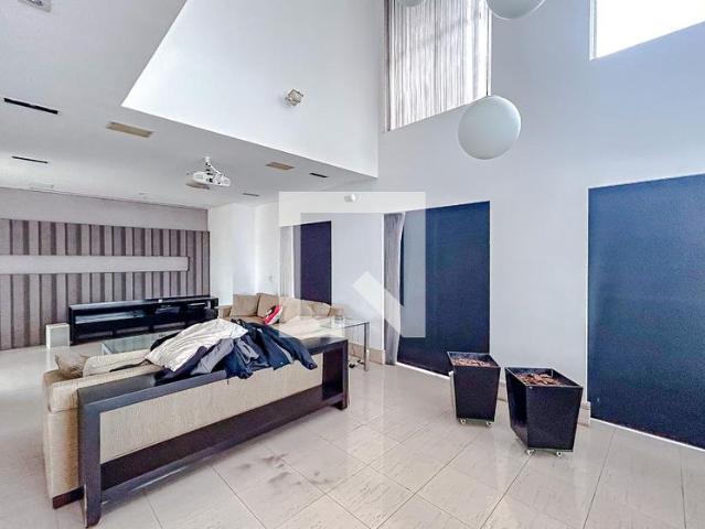 Apto, Mooca, 5 Quartos, 360 m2 São Paulo