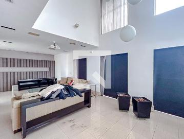 Apto, Mooca, 5 Quartos, 360 m2 São Paulo