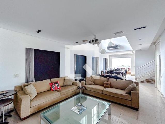 Apto, Mooca, 5 Quartos, 360 m2 São Paulo