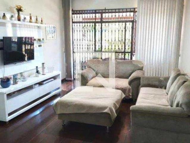 Apto, Moneró, 4 Quartos, 113 m2 Rio de Janeiro