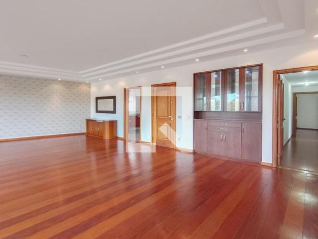 Apto, Moneró, 4 Quartos, 260 m2 Rio de Janeiro