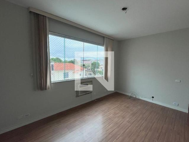 Apto, Moneró, 4 Quartos, 90 m2 Rio de Janeiro