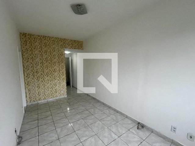 Apto, Moneró, 1 Quarto, 40 m2 Rio de Janeiro