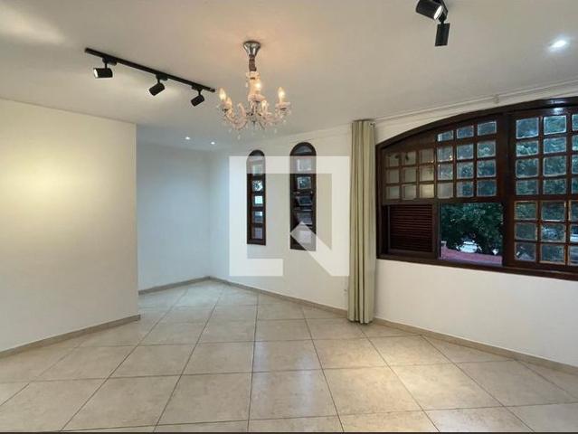 Apto, Moneró, 1 Quarto, 55 m2 Rio de Janeiro