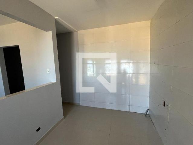 Apto, Moneró, 1 Quarto, 60 m2 Rio de Janeiro