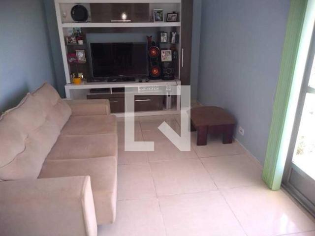 Apto, Moneró, 1 Quarto, 67 m2 Rio de Janeiro