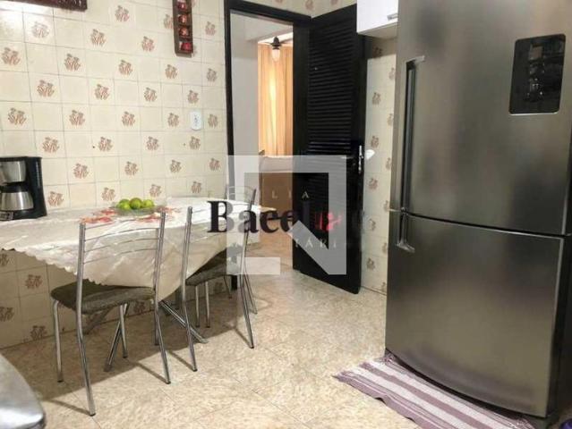 Apto, Moneró, 2 Quartos, 102 m2 Rio de Janeiro