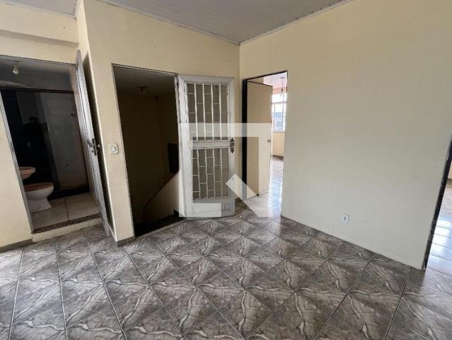 Apto, Moneró, 2 Quartos, 50 m2 Rio de Janeiro