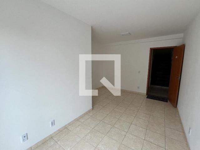 Apto, Moneró, 2 Quartos, 51 m2 Rio de Janeiro
