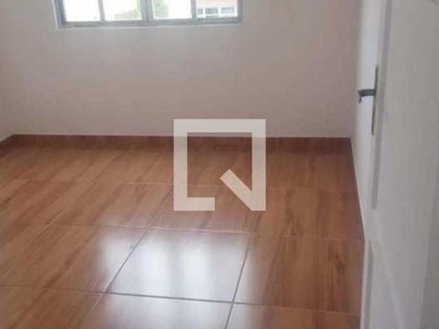Apto, Moneró, 2 Quartos, 55 m2 Rio de Janeiro