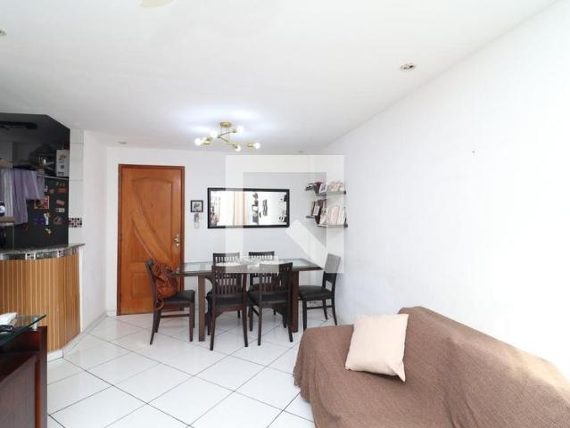 Apto, Moneró, 2 Quartos, 57 m2 Rio de Janeiro