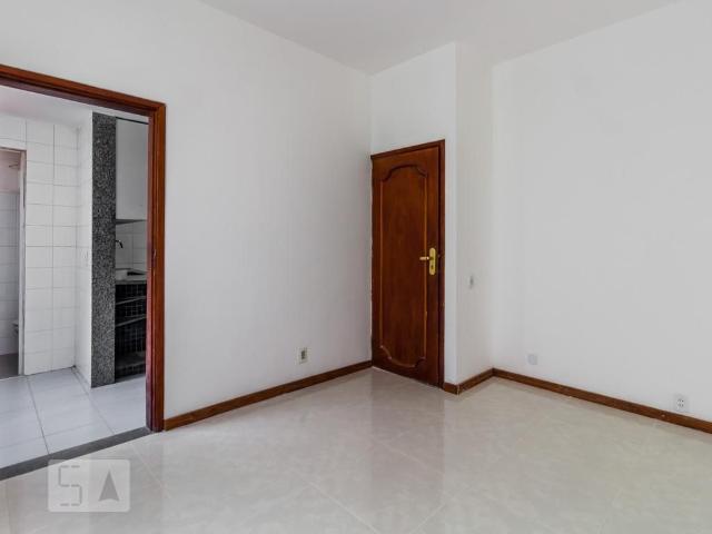 Apto, Moneró, 2 Quartos, 60 m2 Rio de Janeiro