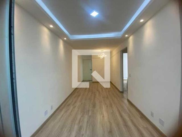 Apto, Moneró, 2 Quartos, 61 m2 Rio de Janeiro