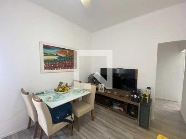 Apto, Moneró, 2 Quartos, 66 m2 Rio de Janeiro