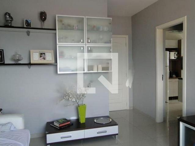 Apto, Moneró, 2 Quartos, 68 m2 Rio de Janeiro