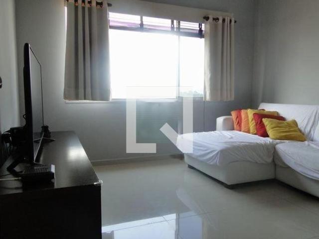 Apto, Moneró, 2 Quartos, 68 m2 Rio de Janeiro