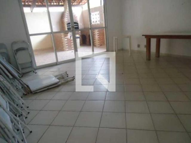 Apto, Moneró, 2 Quartos, 70 m2 Rio de Janeiro