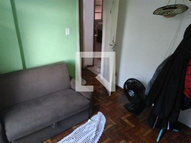 Apto, Moneró, 2 Quartos, 72 m2 Rio de Janeiro