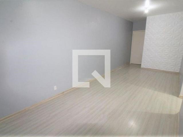 Apto, Moneró, 2 Quartos, 75 m2 Rio de Janeiro