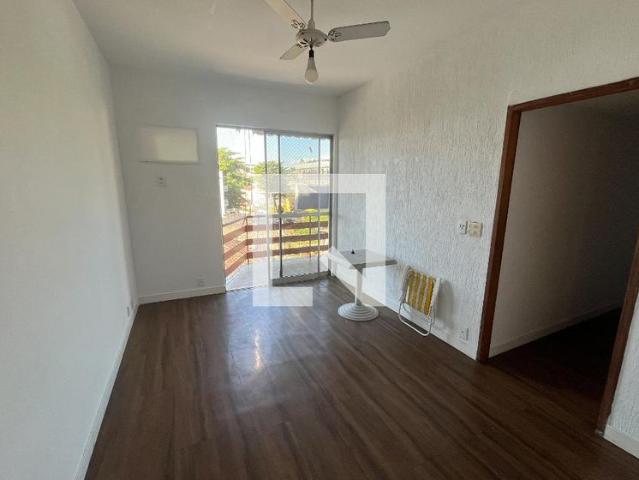 Apto, Moneró, 2 Quartos, 80 m2 Rio de Janeiro