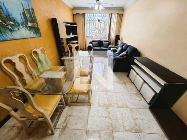 Apto, Moneró, 2 Quartos, 81 m2 Rio de Janeiro