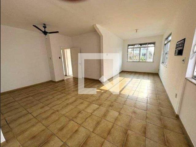 Apto, Moneró, 3 Quartos, 100 m2 Rio de Janeiro