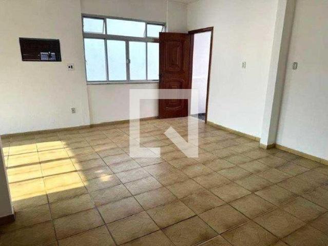 Apto, Moneró, 3 Quartos, 100 m2 Rio de Janeiro