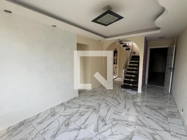 Apto, Moneró, 3 Quartos, 122 m2 Rio de Janeiro