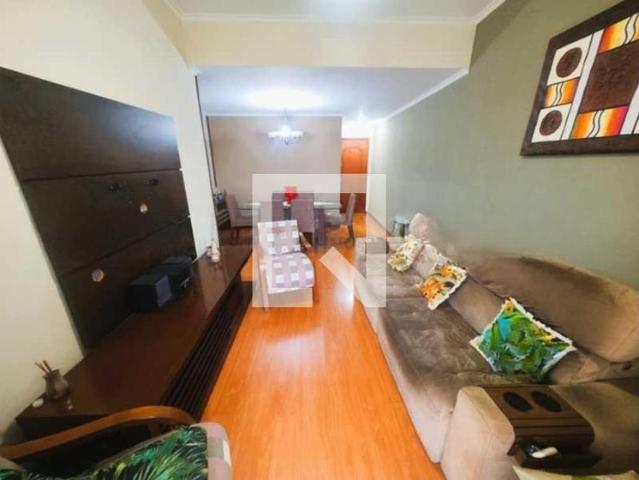 Apto, Moneró, 3 Quartos, 80 m2 Rio de Janeiro