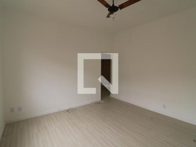 Apto, Moneró, 3 Quartos, 84 m2 Rio de Janeiro