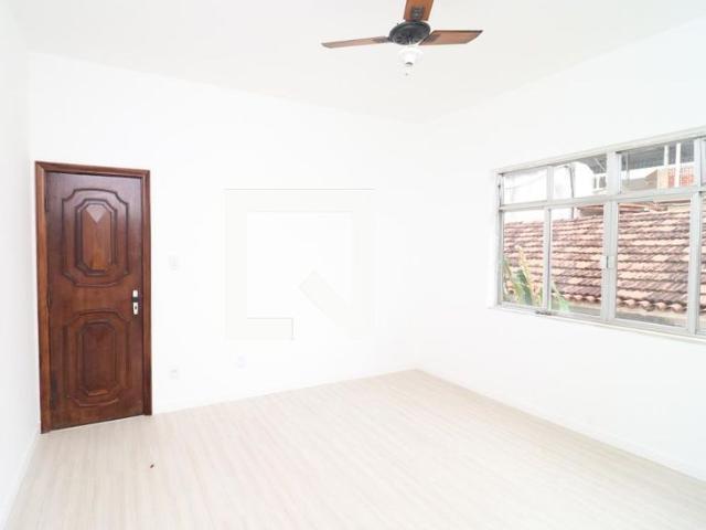 Apto, Moneró, 3 Quartos, 84 m2 Rio de Janeiro