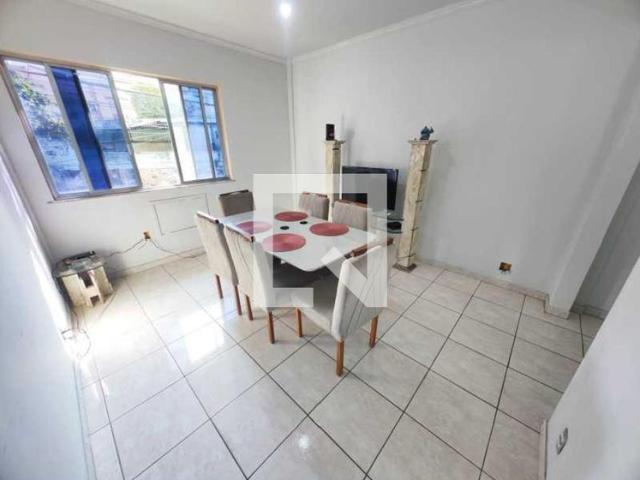 Apto, Moneró, 3 Quartos, 87 m2 Rio de Janeiro