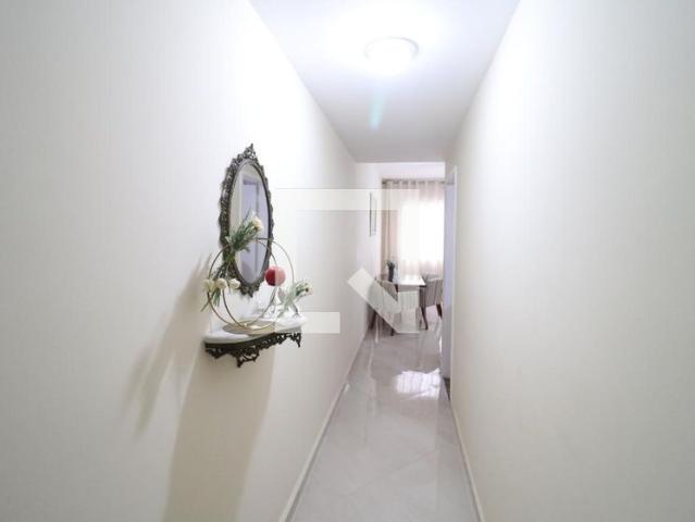 Apto, Moneró, 3 Quartos, 98 m2 Rio de Janeiro