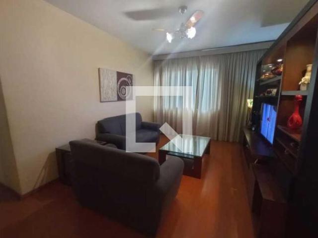 Apto, Moneró, 3 Quartos, 98 m2 Rio de Janeiro