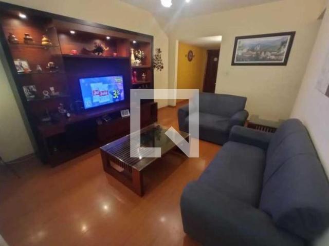 Apto, Moneró, 3 Quartos, 98 m2 Rio de Janeiro
