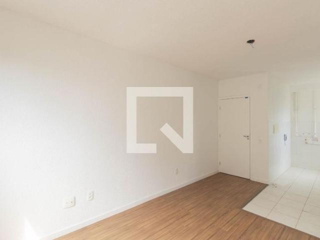 Apto, Monjolo, 2 Quartos, 48 m2 São Gonçalo