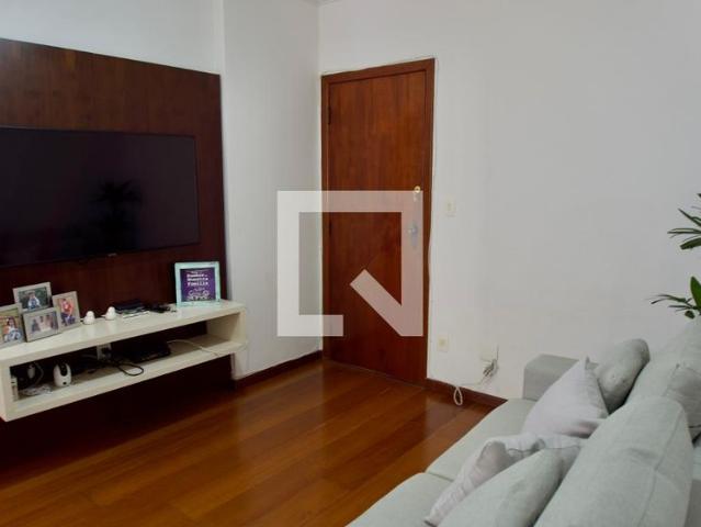 Apto, Monsenhor Messias, 3 Quartos, 110 m2 Belo Horizonte