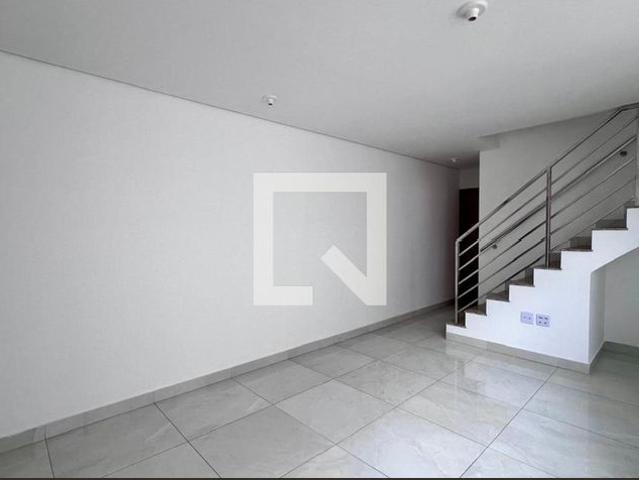 Apto, Monsenhor Messias, 3 Quartos, 130 m2 Belo Horizonte