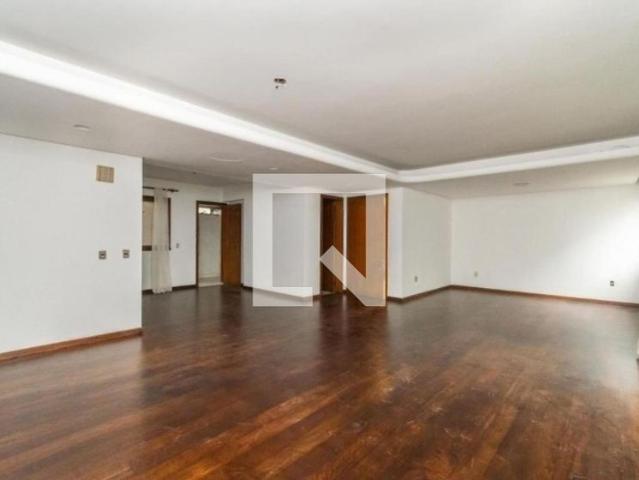 Apto, Mont&apos Serrat, 3 Quartos, 151 m2 Porto Alegre