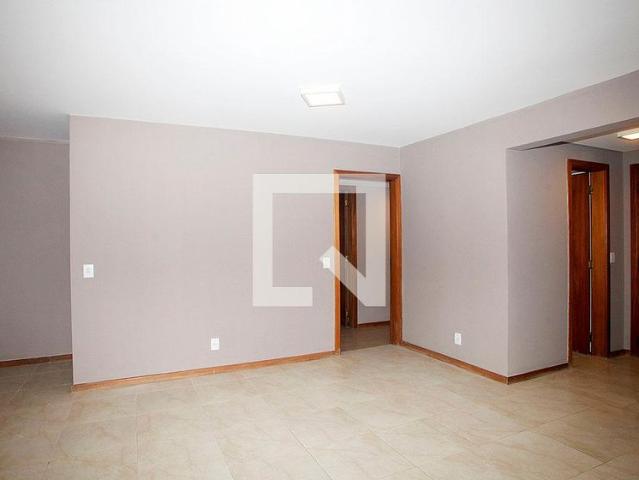 Apto, Mont&apos Serrat, 3 Quartos, 158 m2 Porto Alegre