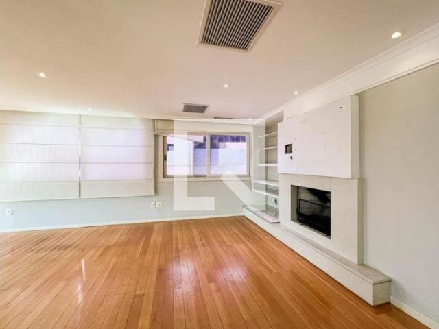 Apto, Mont&apos Serrat, 3 Quartos, 166 m2 Porto Alegre