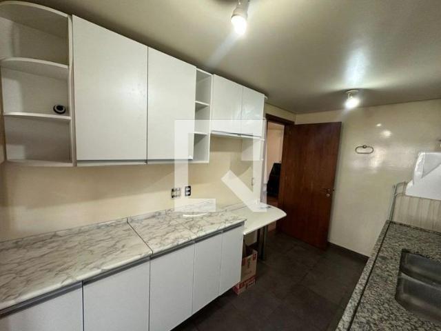 Apto, Mont&apos Serrat, 3 Quartos, 134 m2 Porto Alegre