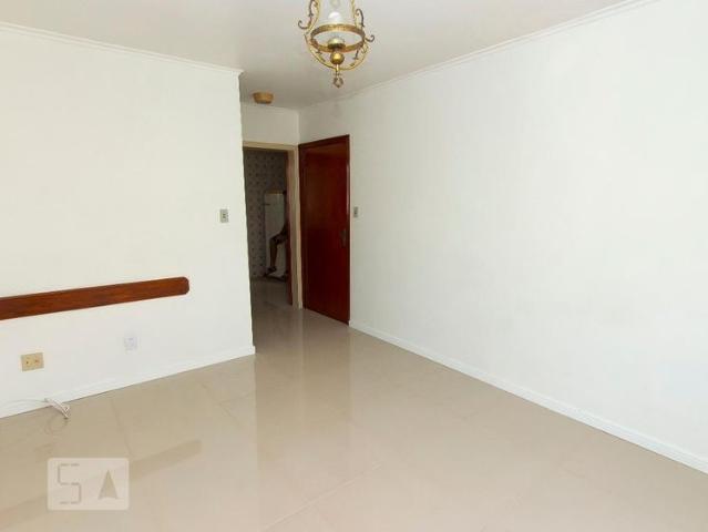 Apto, Mont&apos Serrat, 3 Quartos, 96 m2 Porto Alegre