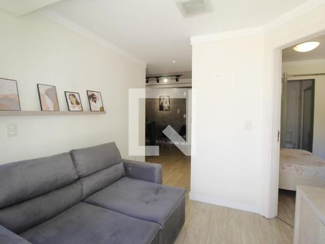 Apto, Mont&apos Serrat, 1 Quarto, 73 m2 Porto Alegre