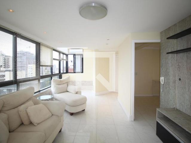 Apto, Mont&apos Serrat, 2 Quartos, 100 m2 Porto Alegre