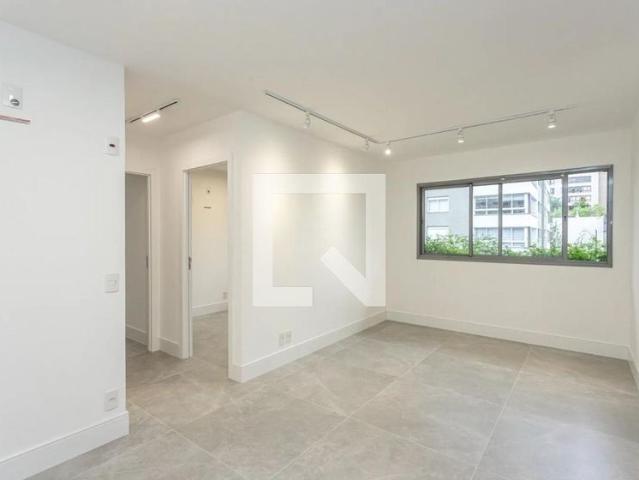 Apto, Mont&apos Serrat, 2 Quartos, 69 m2 Porto Alegre